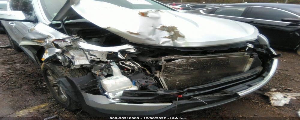 5XYZU3LBXDG001635 2013 HYUNDAI SANTA FE SPORT photo no. 6