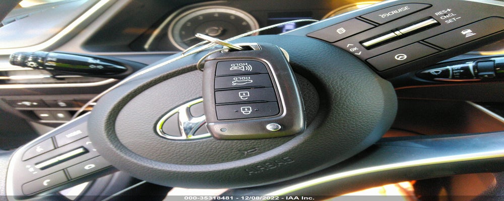 KMHL24JAXNA240210 2022 HYUNDAI SONATA photo no. 11