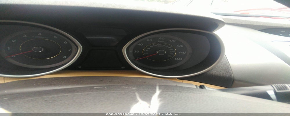 KMHDH4AE2CU362965 2012 HYUNDAI ELANTRA photo no. 7