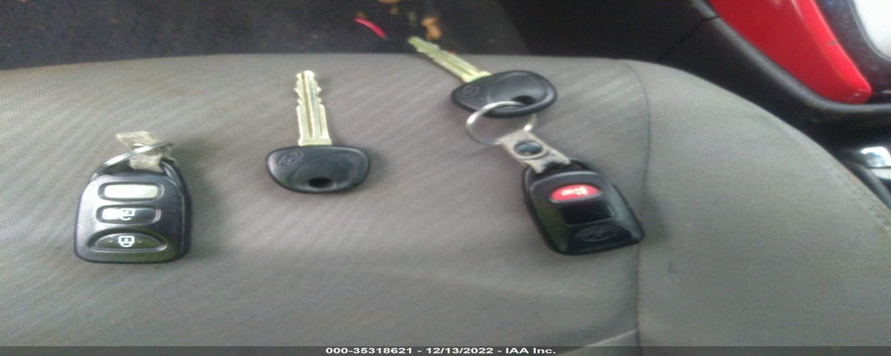 KMHDH4AE8CU297233 2012 HYUNDAI ELANTRA photo no. 11
