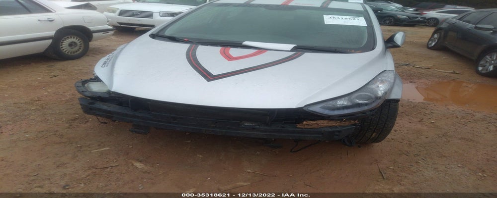 KMHDH4AE8CU297233 2012 HYUNDAI ELANTRA photo no. 6
