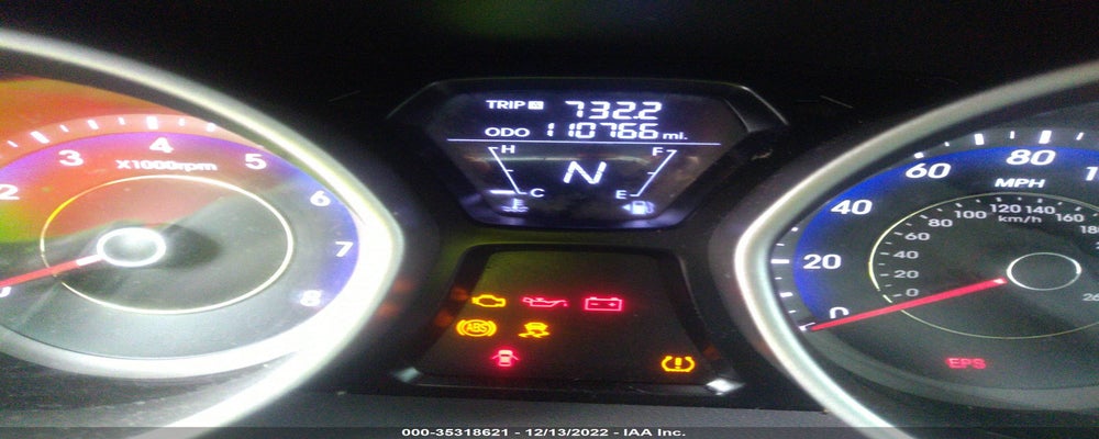KMHDH4AE8CU297233 2012 HYUNDAI ELANTRA photo no. 7