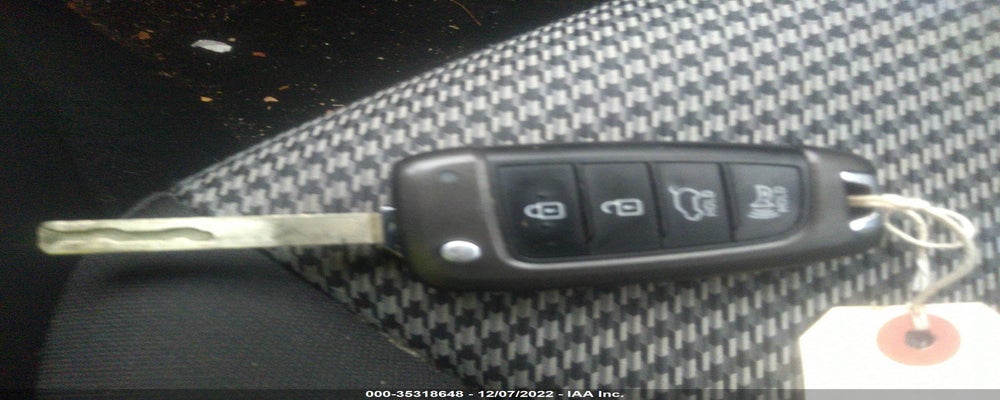 KM8K1CAA3KU214213 2019 HYUNDAI KONA photo no. 11