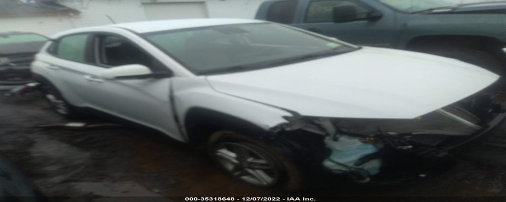 KM8K1CAA3KU214213 2019 HYUNDAI KONA photo no. 5
