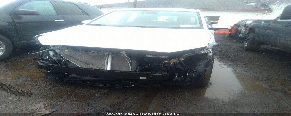 KM8K1CAA3KU214213 2019 HYUNDAI KONA photo no. 6