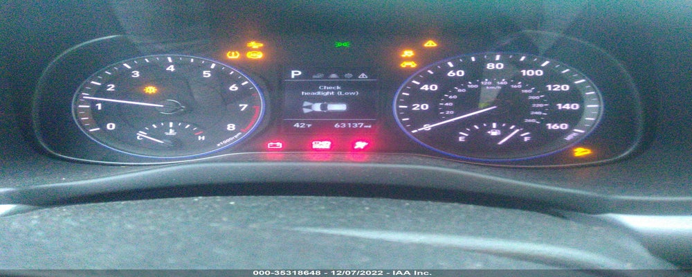 KM8K1CAA3KU214213 2019 HYUNDAI KONA photo no. 7