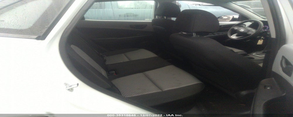 KM8K1CAA3KU214213 2019 HYUNDAI KONA photo no. 8