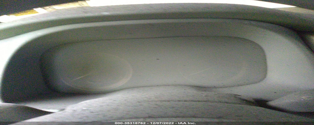 KM8J2CA46JU788144 2018 HYUNDAI TUCSON photo no. 7