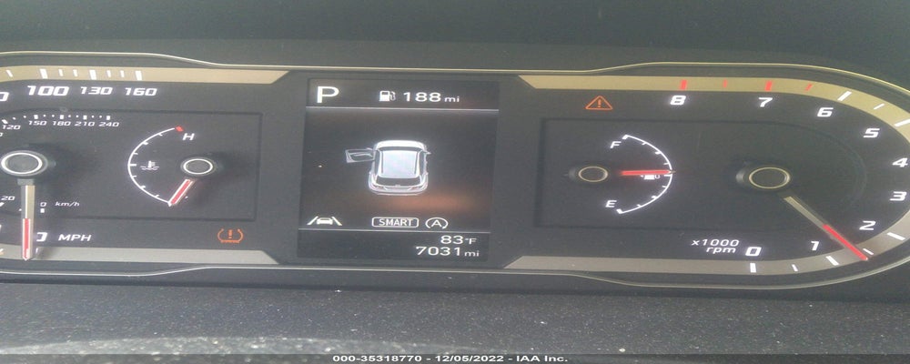 5NMJB3AE6NH137378 2022 HYUNDAI TUCSON photo no. 7