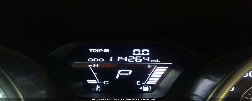 5NPDH4AE9CH064492 2012 HYUNDAI ELANTRA photo no. 7