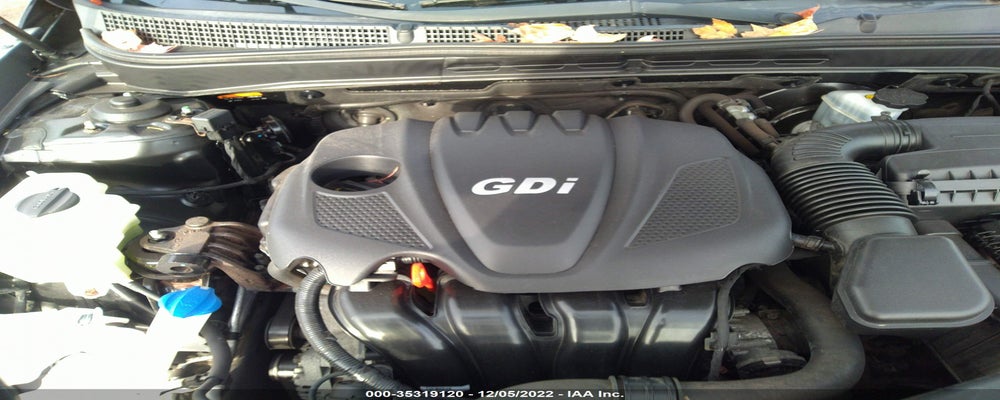 5NPEB4AC9EH883056 2014 HYUNDAI SONATA photo no. 10