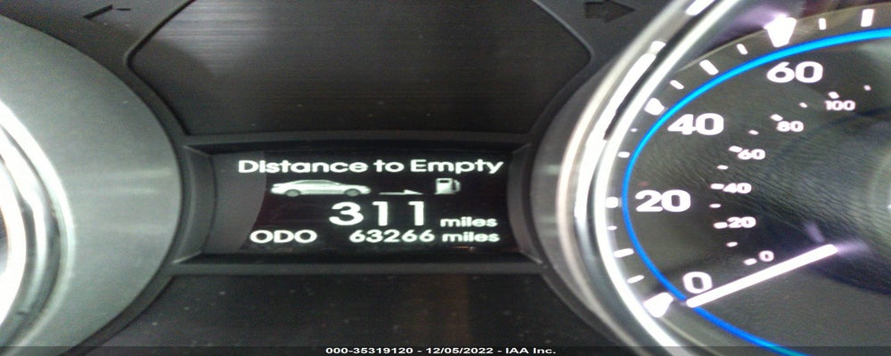 5NPEB4AC9EH883056 2014 HYUNDAI SONATA photo no. 7