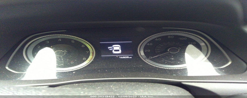 5NPEG4JA9NH150327 2022 HYUNDAI SONATA photo no. 7