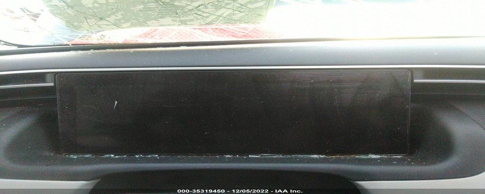 5NMJECAEXNH022192 2022 HYUNDAI TUCSON photo no. 7