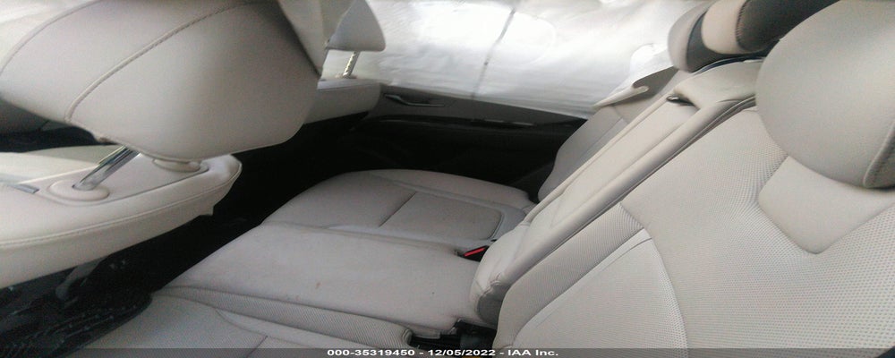 5NMJECAEXNH022192 2022 HYUNDAI TUCSON photo no. 8