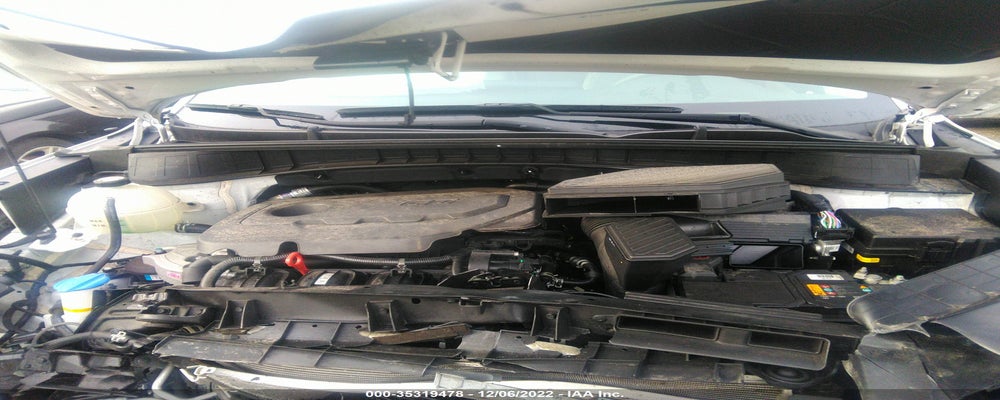 KM8J3CAL7LU199482 2020 HYUNDAI TUCSON photo no. 10