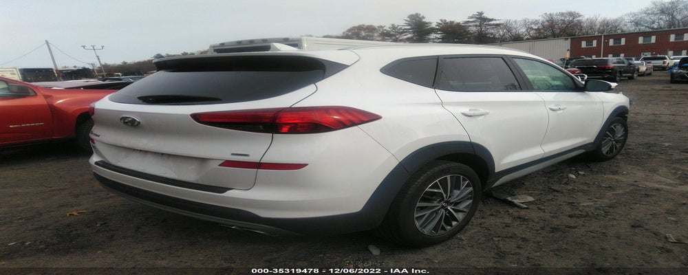 KM8J3CAL7LU199482 2020 HYUNDAI TUCSON photo no. 4