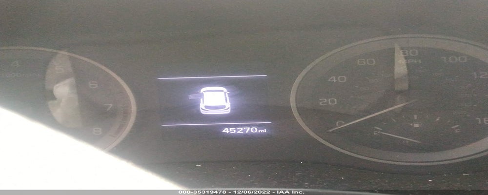 KM8J3CAL7LU199482 2020 HYUNDAI TUCSON photo no. 7