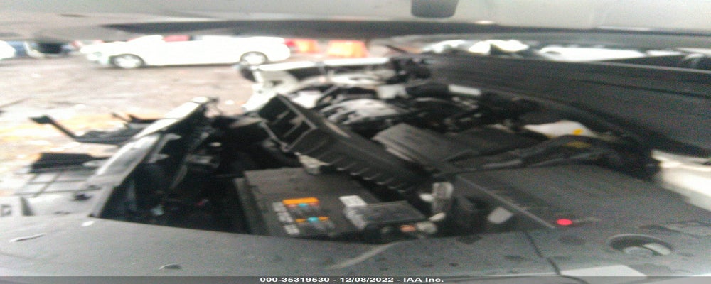 KM8R44HE6NU445776 2022 HYUNDAI PALISADE photo no. 10