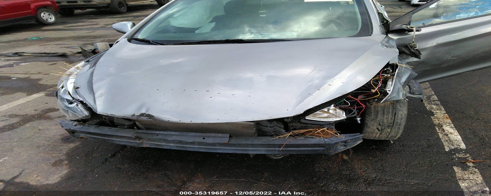 KMHDH4AE5FU258295 2015 HYUNDAI ELANTRA photo no. 10