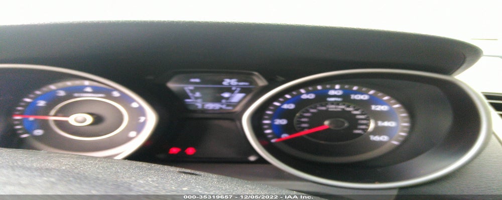 KMHDH4AE5FU258295 2015 HYUNDAI ELANTRA photo no. 7