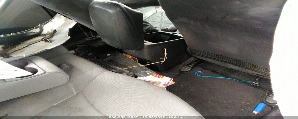 KMHDH4AE5FU258295 2015 HYUNDAI ELANTRA photo no. 8