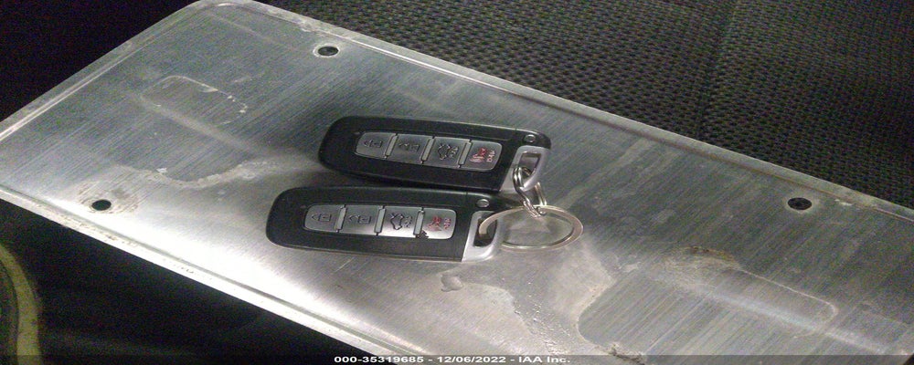 5NPEC4AC6BH234064 2011 HYUNDAI SONATA photo no. 11
