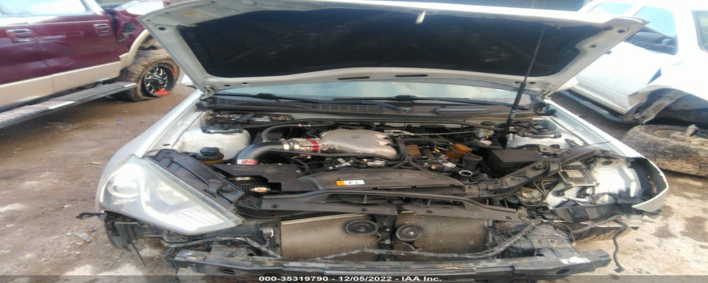 KMHHU6KJ2DU087040 2013 HYUNDAI GENESIS COUPE photo no. 10
