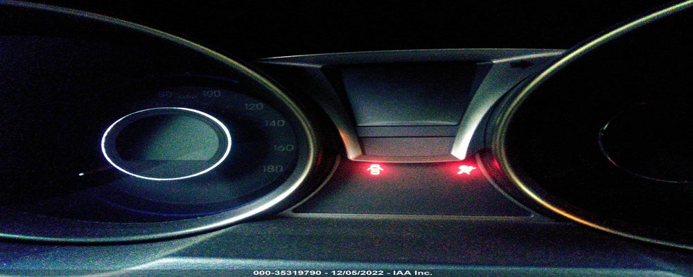 KMHHU6KJ2DU087040 2013 HYUNDAI GENESIS COUPE photo no. 7