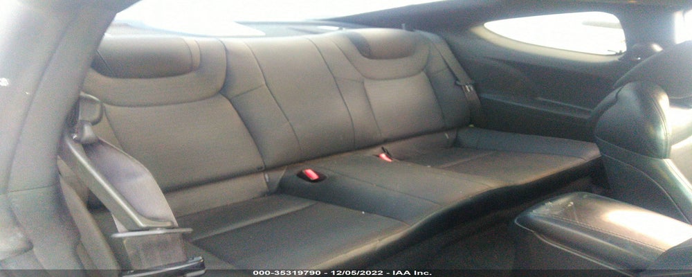 KMHHU6KJ2DU087040 2013 HYUNDAI GENESIS COUPE photo no. 8