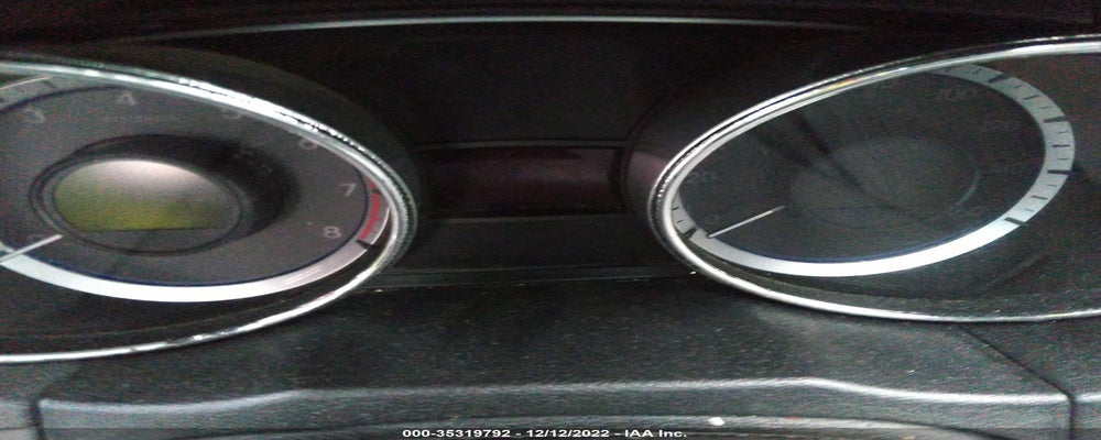 5NPEC4AC9BH005135 2011 HYUNDAI SONATA photo no. 7