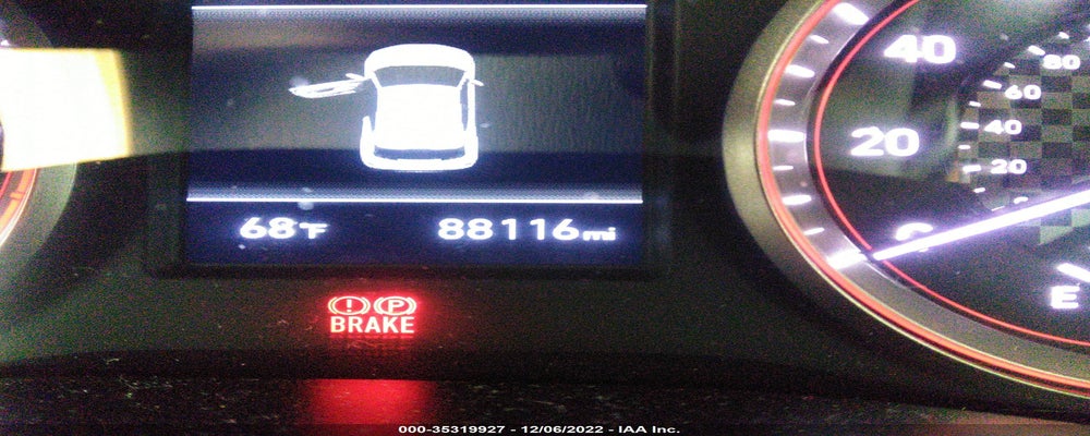 KMHTG6AF4KU017194 2019 HYUNDAI VELOSTER photo no. 7