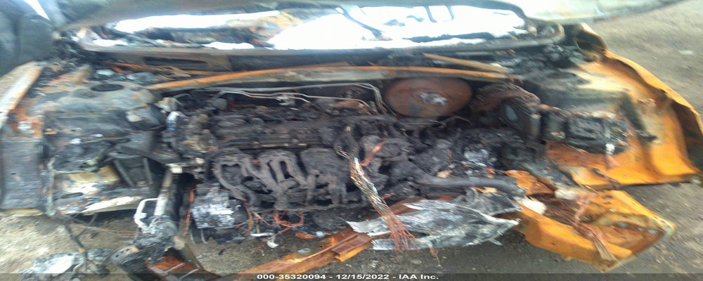 5NPE34AF5JH635873 2018 HYUNDAI SONATA photo no. 10