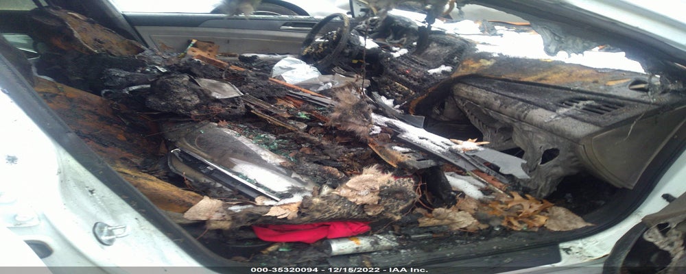 5NPE34AF5JH635873 2018 HYUNDAI SONATA photo no. 5