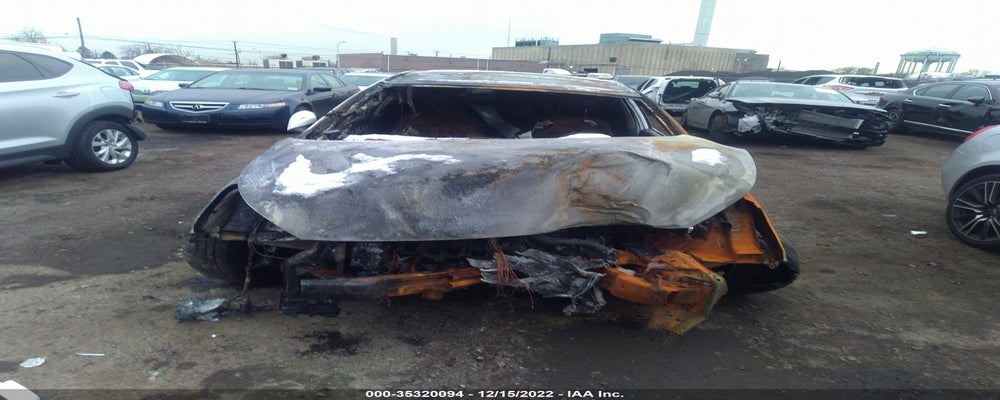 5NPE34AF5JH635873 2018 HYUNDAI SONATA photo no. 6