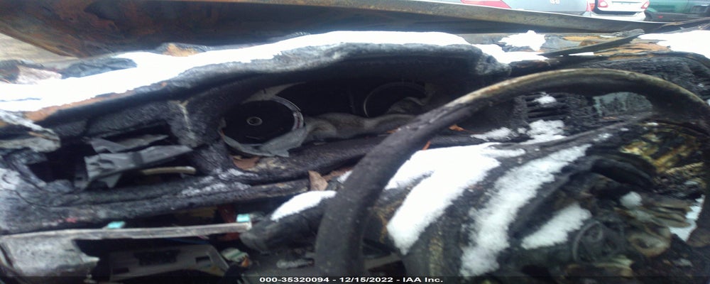 5NPE34AF5JH635873 2018 HYUNDAI SONATA photo no. 7