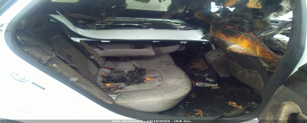 5NPE34AF5JH635873 2018 HYUNDAI SONATA photo no. 8