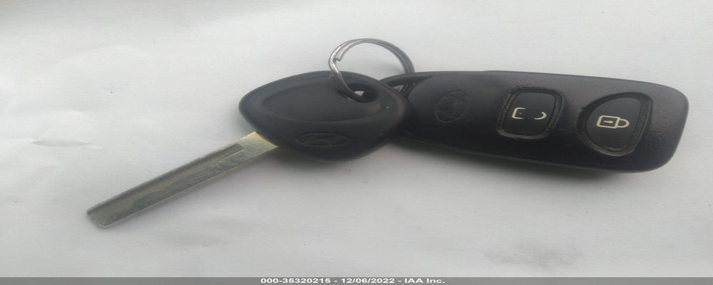 KMHCT5AE6DU112257 2013 HYUNDAI ACCENT photo no. 11