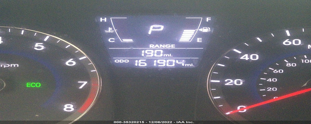 KMHCT5AE6DU112257 2013 HYUNDAI ACCENT photo no. 7