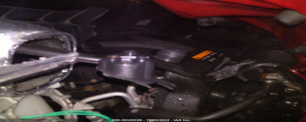 5XYZU3LA2EG218038 2014 HYUNDAI SANTA FE SPORT photo no. 10