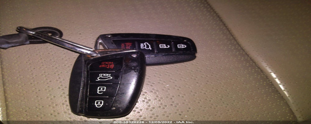 5XYZU3LA2EG218038 2014 HYUNDAI SANTA FE SPORT photo no. 11