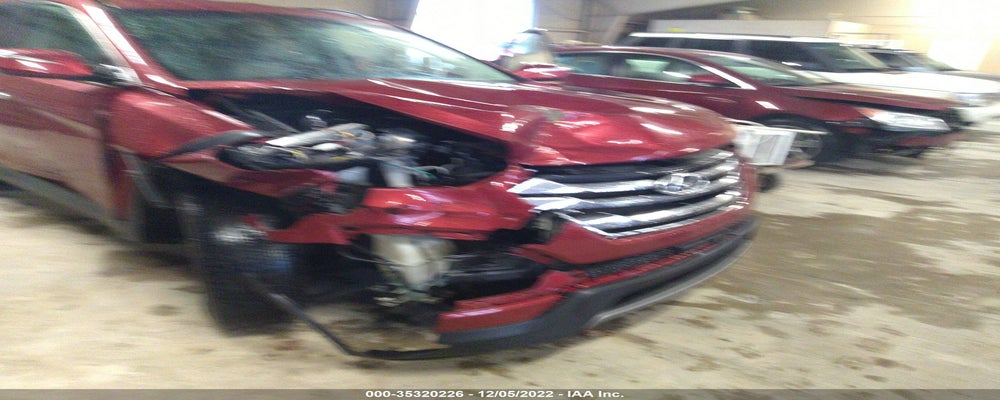 5XYZU3LA2EG218038 2014 HYUNDAI SANTA FE SPORT photo no. 6