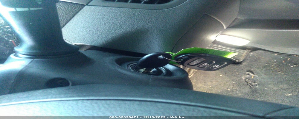 KMHDH4AE1CU424050 2012 HYUNDAI ELANTRA photo no. 11