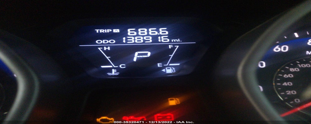 KMHDH4AE1CU424050 2012 HYUNDAI ELANTRA photo no. 7