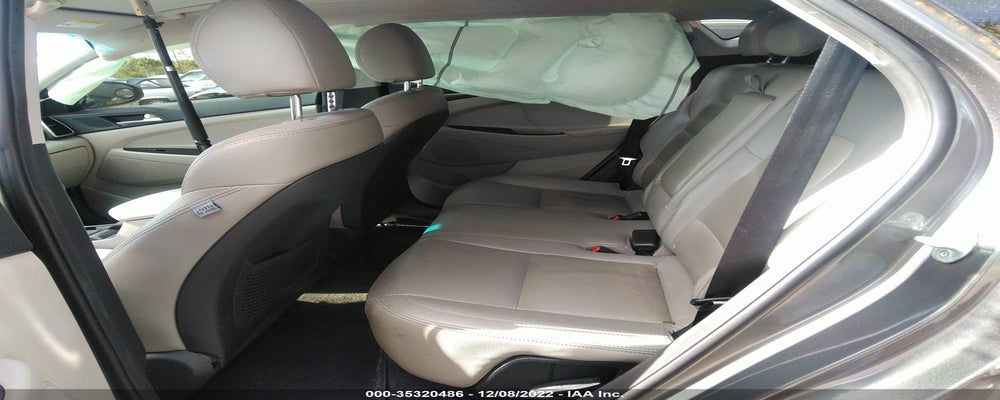 KM8J23A42LU129495 2020 HYUNDAI TUCSON photo no. 8