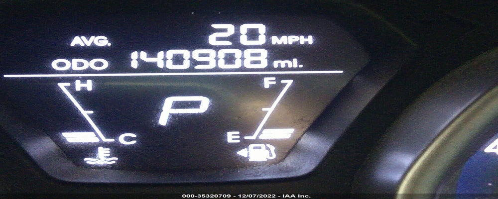 5NPDH4AE5DH329149 2013 HYUNDAI ELANTRA photo no. 7