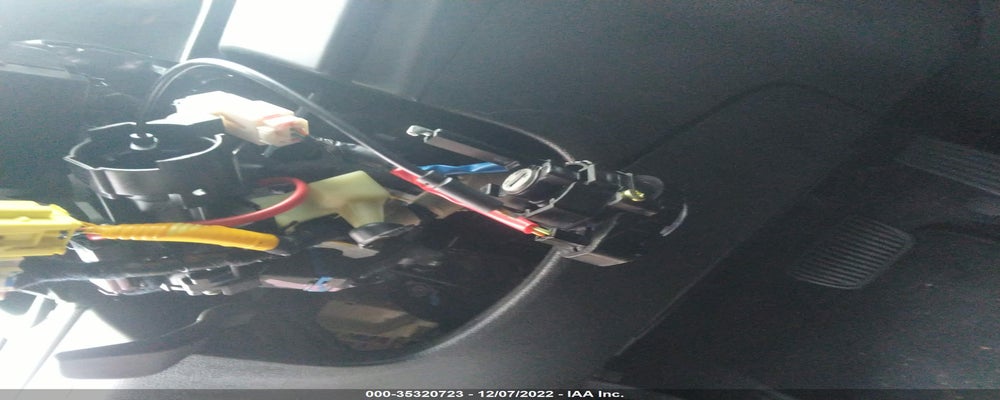 5NPE24AF1JH619804 2018 HYUNDAI SONATA photo no. 6