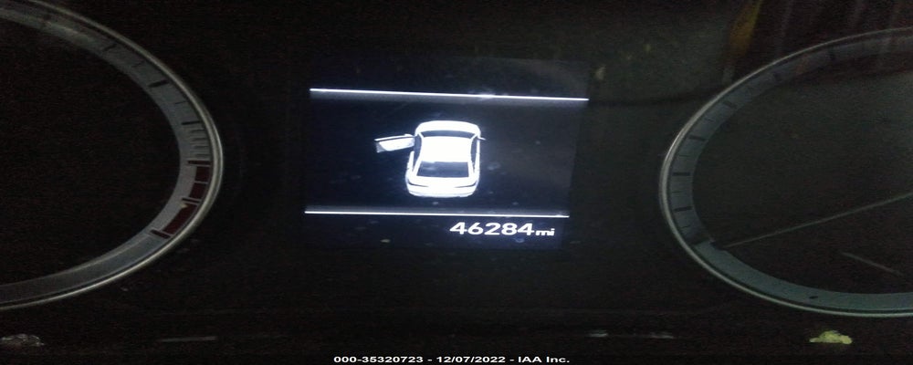 5NPE24AF1JH619804 2018 HYUNDAI SONATA photo no. 7
