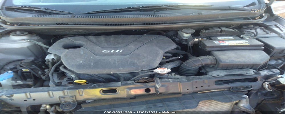 KMHCU5AE3EU159809 2014 HYUNDAI ACCENT photo no. 10