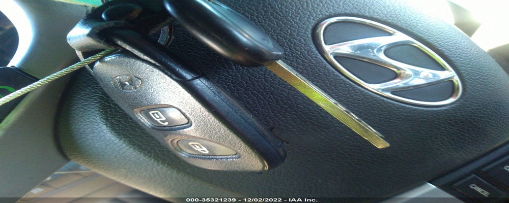 KMHCU5AE3EU159809 2014 HYUNDAI ACCENT photo no. 11